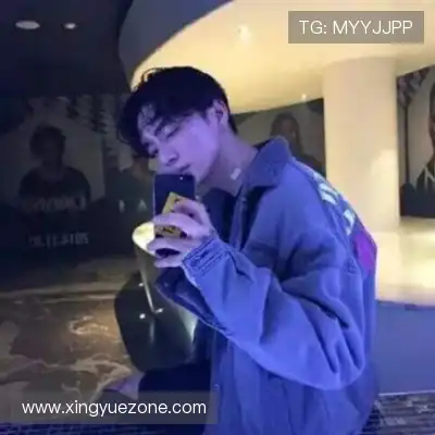 强曦好