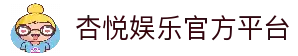 APP下载